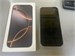 APPLE IPHONE 16 PRO 256GB 890000613290 - фото 914754