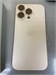 APPLE IPHONE 16 PRO 256GB 890000613290 - фото 914755