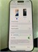 APPLE IPHONE 16 PRO 256GB 890000613290 - фото 914756