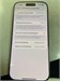 APPLE IPHONE 16 PRO 256GB 890000613290 - фото 914757
