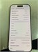 APPLE IPHONE 16 PRO 256GB 890000613290 - фото 914758
