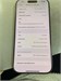 APPLE IPHONE 16 PRO 256GB 890000613290 - фото 914759
