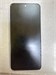 XIAOMI REDMI NOTE 12 6/128GB 890000613649 - фото 914760