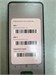 XIAOMI REDMI NOTE 12 6/128GB 890000613649 - фото 914761