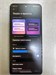 XIAOMI REDMI NOTE 12 6/128GB 890000613649 - фото 914762
