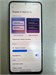 XIAOMI REDMI NOTE 12 6/128GB 890000613649 - фото 914763