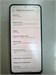 XIAOMI REDMI NOTE 12 6/128GB 890000613649 - фото 914764
