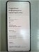 XIAOMI REDMI NOTE 12 6/128GB 890000613649 - фото 914765