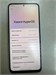 XIAOMI REDMI NOTE 12 6/128GB 890000613649 - фото 914766