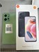 XIAOMI REDMI NOTE 12 6/128GB 890000613649 - фото 914767