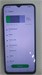 OPPO A17K 3/64 890000614158 - фото 914795