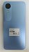 OPPO A17K 3/64 890000614158 - фото 914796