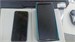 OPPO A17K 3/64 890000614158 - фото 914797