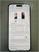 APPLE IPHONE 14 PRO MAX 128GB 890000614252 - фото 914800