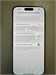 APPLE IPHONE 14 PRO MAX 128GB 890000614252 - фото 914801