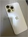 APPLE IPHONE 14 PRO MAX 128GB 890000614252 - фото 914802
