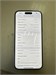 APPLE IPHONE 14 PRO MAX 128GB 890000614252 - фото 914803