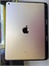 Планшет APPLE IPAD 7th gen 32 890000560599 - фото 914804