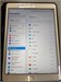 Планшет APPLE IPAD 7th gen 32 890000560599 - фото 914805