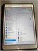Планшет APPLE IPAD 7th gen 32 890000560599 - фото 914806