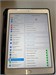Планшет APPLE IPAD 7th gen 32 890000560599 - фото 914807