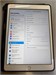 Планшет APPLE IPAD 7th gen 32 890000560599 - фото 914808