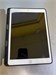 Планшет APPLE IPAD 7th gen 32 890000560599 - фото 914810