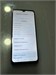 SAMSUNG GALAXY A12 3/32 ГБ 890000612873 - фото 914816