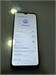 SAMSUNG GALAXY A12 3/32 ГБ 890000612873 - фото 914817