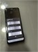 SAMSUNG GALAXY A12 3/32 ГБ 890000612873 - фото 914818