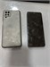 SAMSUNG GALAXY A12 3/32 ГБ 890000612873 - фото 914819
