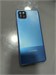 SAMSUNG GALAXY A12 3/32 ГБ 890000612873 - фото 914820
