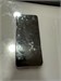 TECNO SPARK GO 2022 2/32 890000612867 - фото 914822