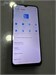TECNO SPARK GO 2022 2/32 890000612867 - фото 914823