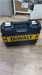 Лазерный уровень DeWALT KT-RTR800 890000573201 - фото 914829
