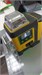 Лазерный уровень DeWALT KT-RTR800 890000573201 - фото 914831