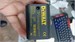 Лазерный уровень DeWALT KT-RTR800 890000573201 - фото 914832
