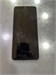 XIAOMI REDMI A3 4/128 890000613460 - фото 914834