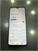 XIAOMI REDMI A3 4/128 890000613460 - фото 914835