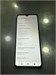 XIAOMI REDMI A3 4/128 890000613460 - фото 914836