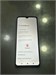 XIAOMI REDMI A3 4/128 890000613460 - фото 914837
