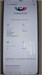 Vivo Y31 4/64 890000613863 - фото 914838