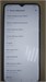 Vivo Y31 4/64 890000613863 - фото 914839