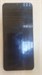 Vivo Y31 4/64 890000613863 - фото 914840