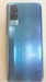 Vivo Y31 4/64 890000613863 - фото 914841