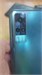 Vivo Y31 4/64 890000613863 - фото 914842
