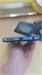 Vivo Y31 4/64 890000613863 - фото 914843