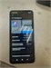 XIAOMI REDMI 13C 8/256 ГБ 890000570630 - фото 914844
