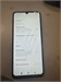 XIAOMI REDMI 13C 8/256 ГБ 890000570630 - фото 914845