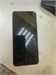 XIAOMI REDMI 13C 8/256 ГБ 890000570630 - фото 914846